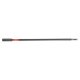 Magnetbithalter 1/4"Hex 305 mm SHOCKWAVE