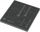 9831 Schaumstoffeinlage 6003 Joker Set 1 | ohne Werkzeug | 344 x 30 x 39 9831 Schaumstoffeinlage 6003 Joker Set 1 | ohne Werkzeug | 344 x 30 x 39