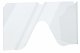 10 INT. BLENDEN 133,5 x 60,4 - MATIC GOGGLE 3 10 INT. BLENDEN 133,5 x 60,4 - MATIC GOGGLE 3