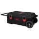 Trolley