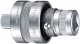 Aufsteckknarre 3/8 RSW.18° L.43mm