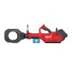 M18HCC125-801C Hydr. Kabelschneider 