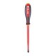Tri-Lobe VDE Screwdriver  PZ3 X150