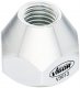 VIGOR Spezialmutter ∙ M14 x 2 mm ∙ V3013 ∙ 1-teilig ∙ Anzahl Werkzeuge: 1