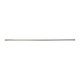 SDS MAX HAMMERBOHRER 22x1320 - 1ST