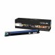 Lexmark Fotoleiter C950X71G 115.000Seiten Lexmark Fotoleiter C950X71G 115.000Seiten