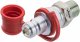 VIGOR Adapter ∙ 3/8″ Außengewinde ∙ auf CEJN / Zylinder ∙ V6591