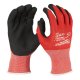 SCHNITTSCHUTZHANDSCHUH 1/A 7/S (1)