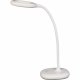 UNILUX Tischleuchte GALY 1800 400132274 LED Akku ws UNILUX Tischleuchte GALY 1800 400132274 LED Akku ws