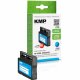 KMP Tintenpatrone H105 1726,4003 wie CN054AE Nr.933XL 14ml cyan KMP Tintenpatrone H105 1726,4003 wie CN054AE Nr.933XL 14ml cyan