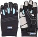 HAZET Mechaniker Handschuhe 1987-5XL