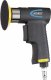HAZET Mini Exzenterschleifer Satz 9033N-5 ∙ Länge: 107 mm