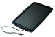Solaranlage zur Aufrechterhaltung der Ladung 4.5W