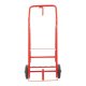 Trolley