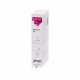 PLUM Beatmungsmaske Pull1Aid Protect Kit 5155 PLUM Beatmungsmaske Pull1Aid Protect Kit 5155