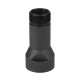 M18ONEFLT-HT Hucktainer Adapter