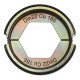 Presseinsatz D2 Cu 185-1ST