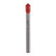 Glas- u. Fliesenbohrer 6x60 mm