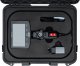 VIGOR Video-Endoskop mit ⌀ 3,9 mm Sonde ∙ V7501-39