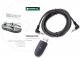 USB-Adapter u. Klinkensteckerkabel m.Software TorkMaster L. 1,5m USB-Adapter u. Klinkensteckerkabel m.Software TorkMaster L. 1,5m