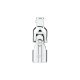 3/8 Drive Universal Joint Adapter