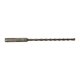 HAMMERBOHRER SDS+ 5.5X160MM M2
