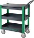 Service-Trolley Trgf. 150kg