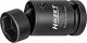 HAZET Kraft-Gelenk-Steckschlüsseleinsatz 900SG-17 ∙ 1/2 Zoll (12,5 mm) Vierkant hohl ∙ Außen-Tractionsprofil Sechskant ∙ SW 17 m HAZET Kraft-Gelenk-Steckschlüsseleinsatz 900SG-17 ∙ 1/2 Zoll (12,5 mm) Vierkant hohl ∙ Außen-Tractionsprofil Sechskant ∙ SW 17 m