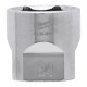3/8 Drive Socket Metric Standard-24MM