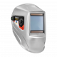 Schweißhelm GYSMATIC AUTO PRO TRUE COLOR XXL Schweißhelm