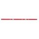 Wasserwaage  Premium 240 cm magnetisch