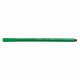 senator Fineliner FL1042 S-064270V10012 d.grün 10 St./Pack.