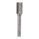 HM-Fräser Typ B 6x12,7 mm