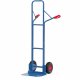Stapelkarre B1328P