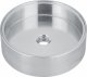 VIGOR Gegenhalterscheibe E32 und E34 ∙ V3024 ∙ 92 mm