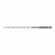 Multimaterial Bohrer