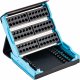 HAZET SmartCase ∙ leer 2200SC-3L HAZET SmartCase ∙ leer 2200SC-3L
