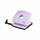 NOVUS Locher B 220 COLOR ID 2.0 025-0652 20Bl. pretty lilac NOVUS Locher B 220 COLOR ID 2.0 025-0652 20Bl. pretty lilac