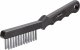 VIGOR Bremssattel-Bürste ∙ Stahl ∙ V2250 ∙ Länge: 200 mm