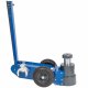 AC Hydraulic 100-1L Schwerlast Wagenheber | 100 t