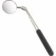 TOOLCRAFT Inspektionsspiegel TO-6899454 ausziehbar 50mm TOOLCRAFT Inspektionsspiegel TO-6899454 ausziehbar 50mm