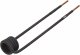 VIGOR Starre Spule ∙ V4891-1 ∙ 222 mm