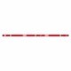 Wasserwaage