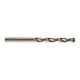 METALLBOHRER HSS-G 6.5X101MM (10) TH-WEB