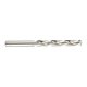 HSS-G THUNDERWEB 9,9 x 133 mm (5)