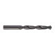 METALLBOHRER HSS-R 12.5X151MM (5)