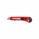 Cuttermesser