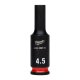 Schlagnuss SHOCKWAVE 1/4" 4,5x50 mm