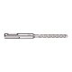 HAMMERBOHRER SDS+ MX4 6X115 - 1 ST