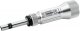 Drehmomentschraubendreher TORSIOMAX Modell 775a/12 6-kant 1/4" Drehmomentschraubendreher TORSIOMAX Modell 775a/12 6-kant 1/4"